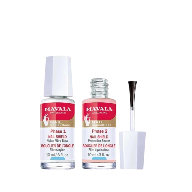 reforço de unha mavala nail shield