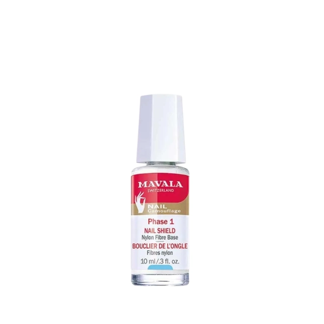 reforço de unha mavala nail shield