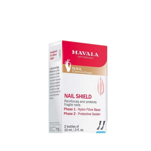 reforço de unha mavala nail shield