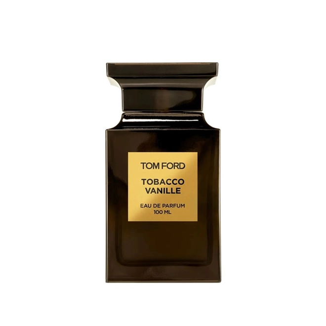 perfume tom ford tobacco vanille compartilhado eau de parfum