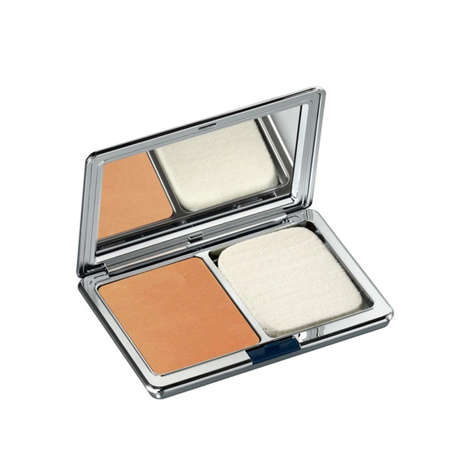 po compacto la prairie cellular foundation powder finish