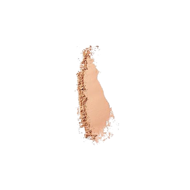 po compacto la prairie cellular foundation powder finish