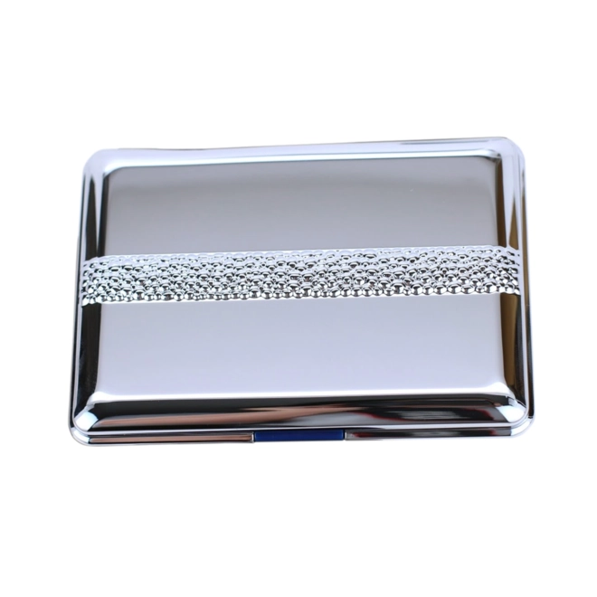 po compacto la prairie cellular foundation powder finish