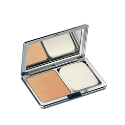 po compacto la prairie cellular foundation powder finish