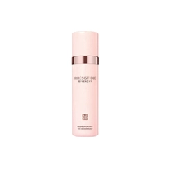 desodorante givenchy irresistible feminino