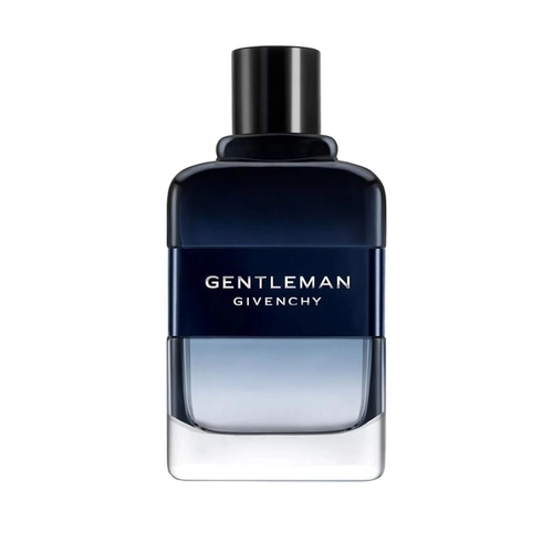 perfume givenchy gentleman intense masculino eau de toilette