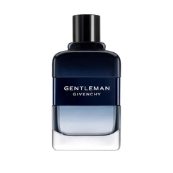 perfume givenchy gentleman intense masculino eau de toilette