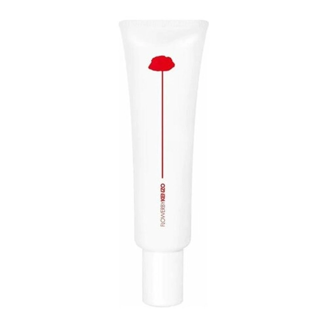 creme de maos kenzo flower by kenzo hand cream