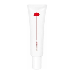 creme de maos kenzo flower by kenzo hand cream