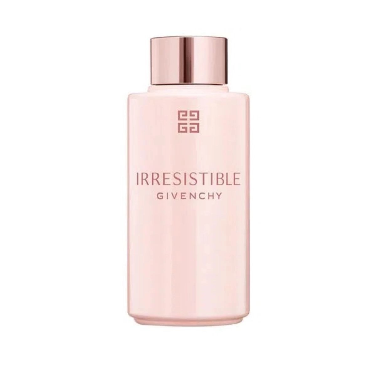 creme hidratante corporal givenchy irresistible 200 ml 1