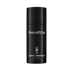 desodorante paco rabanne phantom masculino