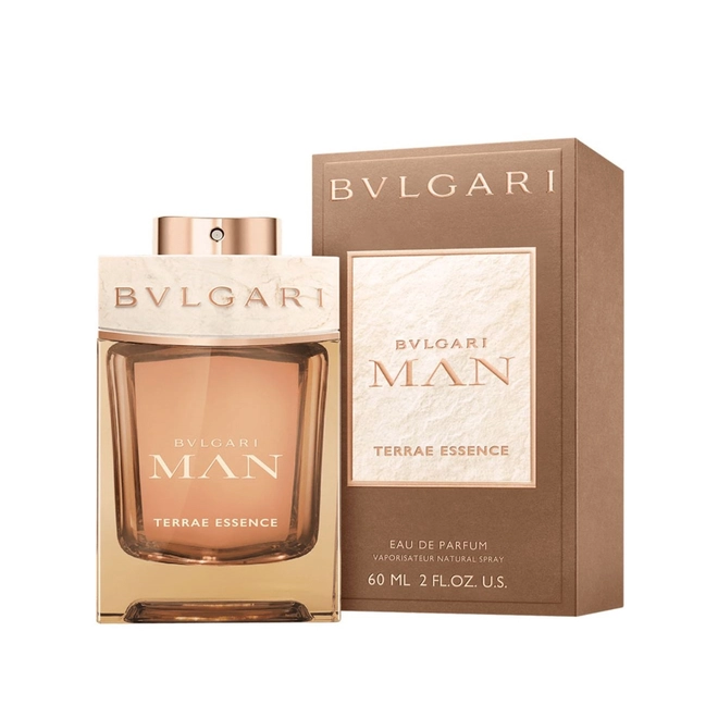 perfume bvlgari man terrae essence masculino eau de parfum