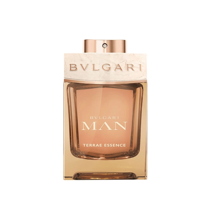 perfume bvlgari man terrae essence masculino eau de parfum