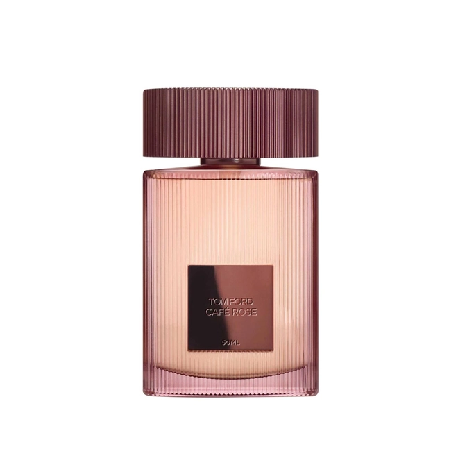 perfume tom ford cafe rose feminino eau de parfum