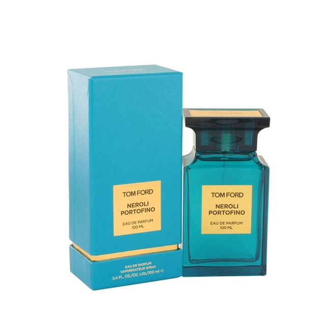 perfume tom ford neroli portofino compartilhado eau de parfum