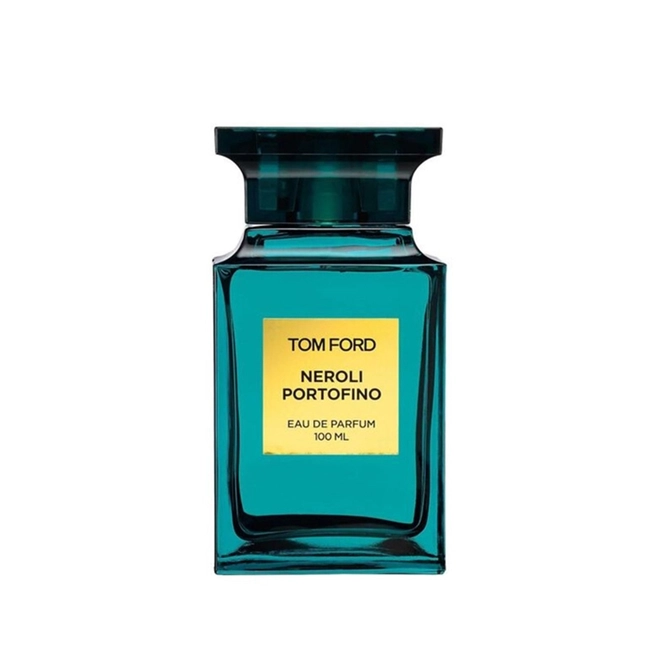perfume tom ford neroli portofino compartilhado eau de parfum