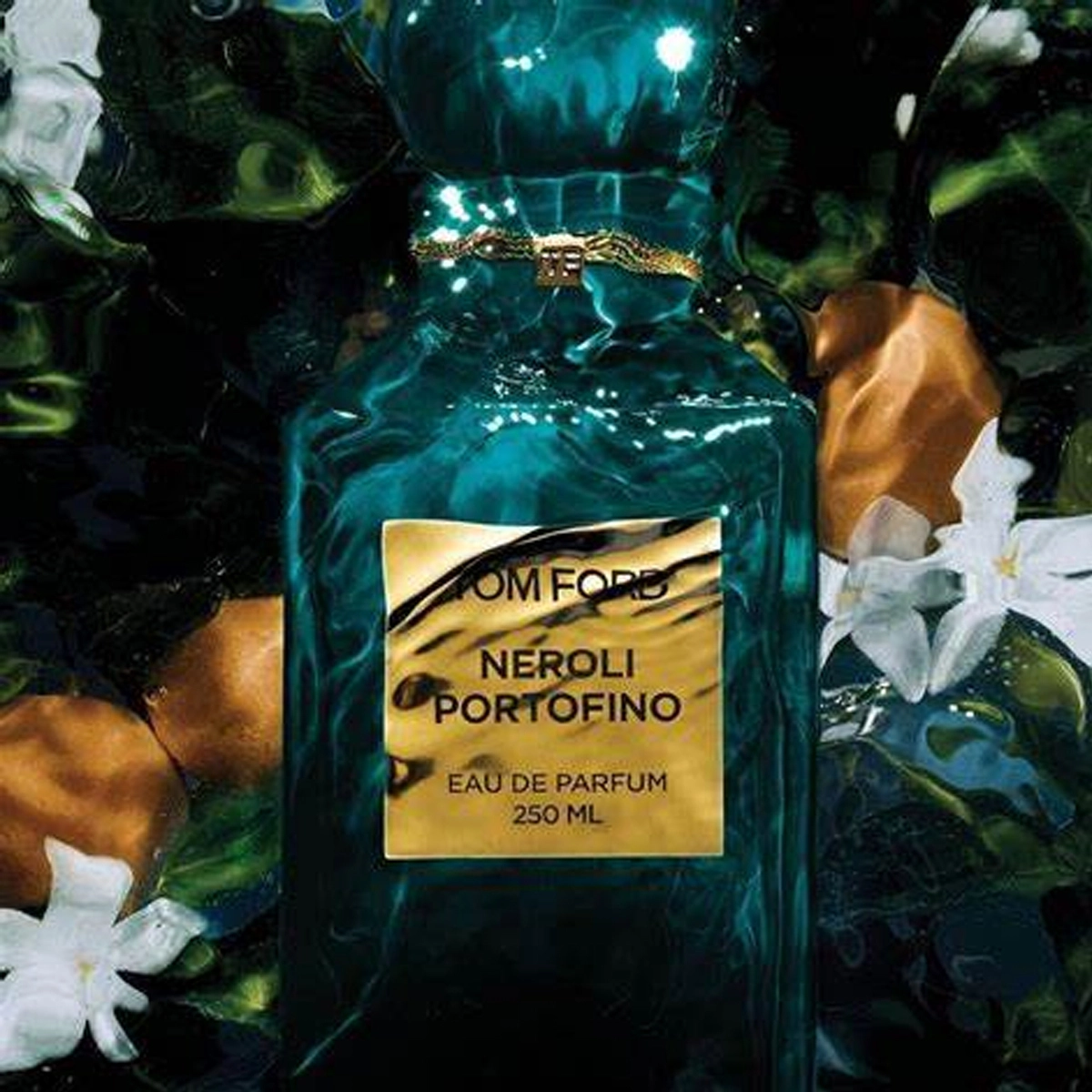perfume tom ford neroli portofino compartilhado eau de parfum 50 ml 2
