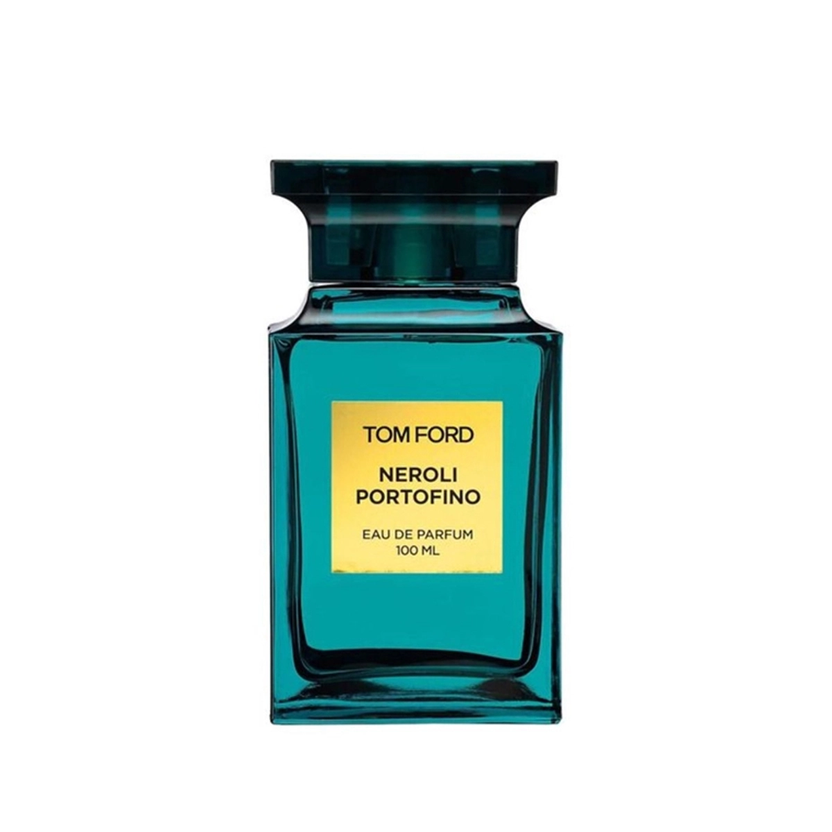 perfume tom ford neroli portofino compartilhado eau de parfum 50 ml 4