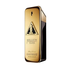 perfume paco rabanne one million elixir intense parfum