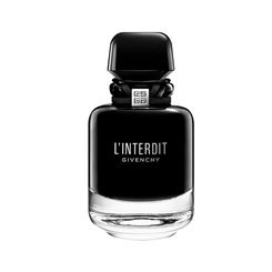 perfume givenchy linterdit intense feminino eau de parfum