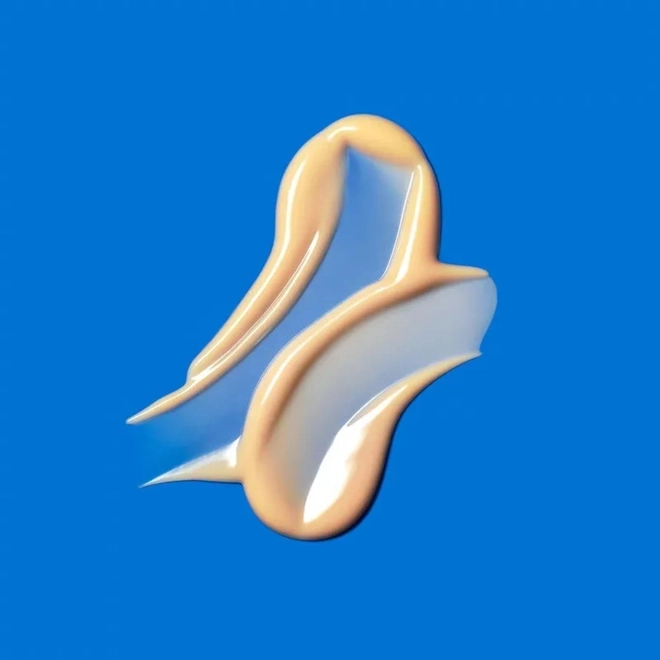 protetor solar facial e corporal shiseido spf 50