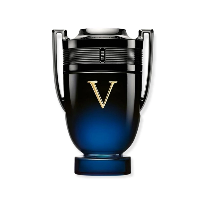 perfume paco rabanne invictus victory elixir intense masculino parfum