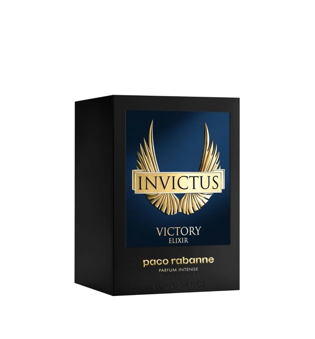 perfume paco rabanne invictus victory elixir intense masculino parfum