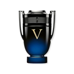 perfume paco rabanne invictus victory elixir intense masculino parfum