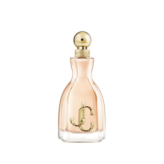 perfume jimmy choo i want choo feminino eau de parfum