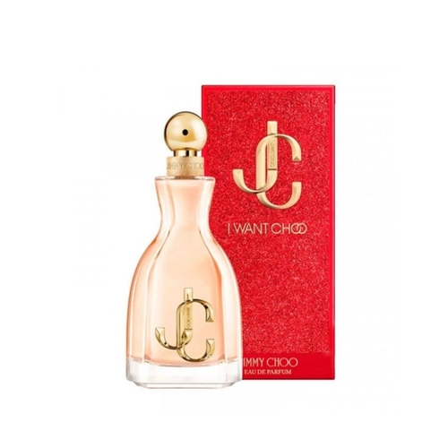 perfume jimmy choo i want choo feminino eau de parfum