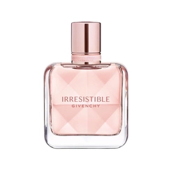 perfume givenchy irresistible feminino eau de parfum
