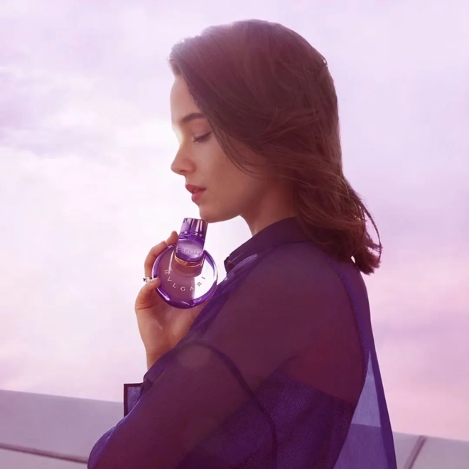 perfume bvlgari omnia amethyste feminino eau de toilette