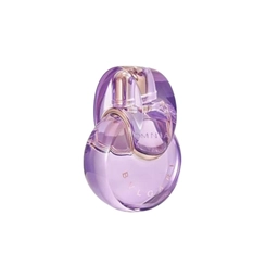 perfume bvlgari omnia amethyste feminino eau de toilette