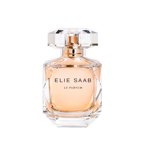 perfume elie saab le parfum feminino eau de parfum