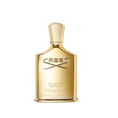 perfume creed millesime imperial compartilhado eau de parfum