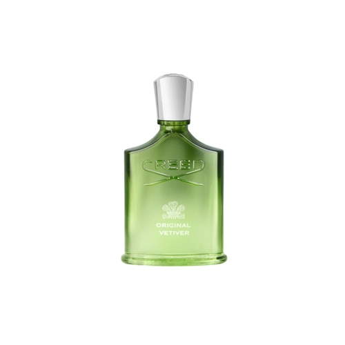 perfume creed original vetiver masculino eau de parfum