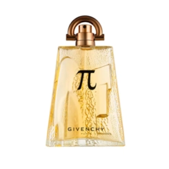 perfume givenchy pi masculino eau de toilette