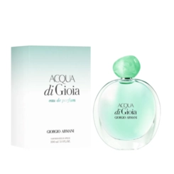 perfume giorgio armani acqua di gioia feminino eau de parfum