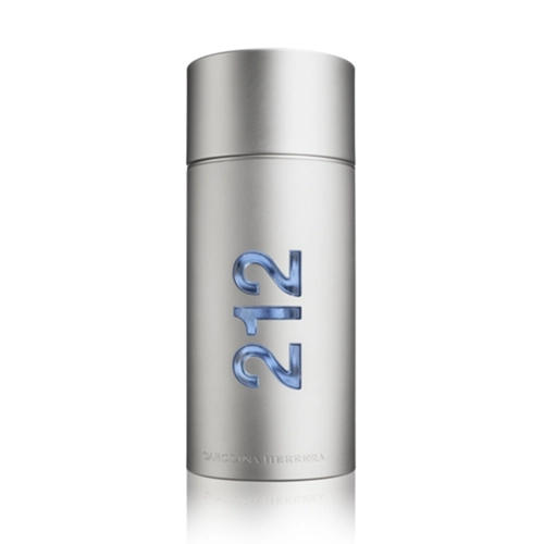 perfume carolina herrera 212 men nyc masculino eau de toilette