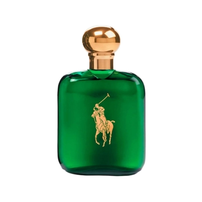 perfume ralph lauren polo green masculino eau de toilette