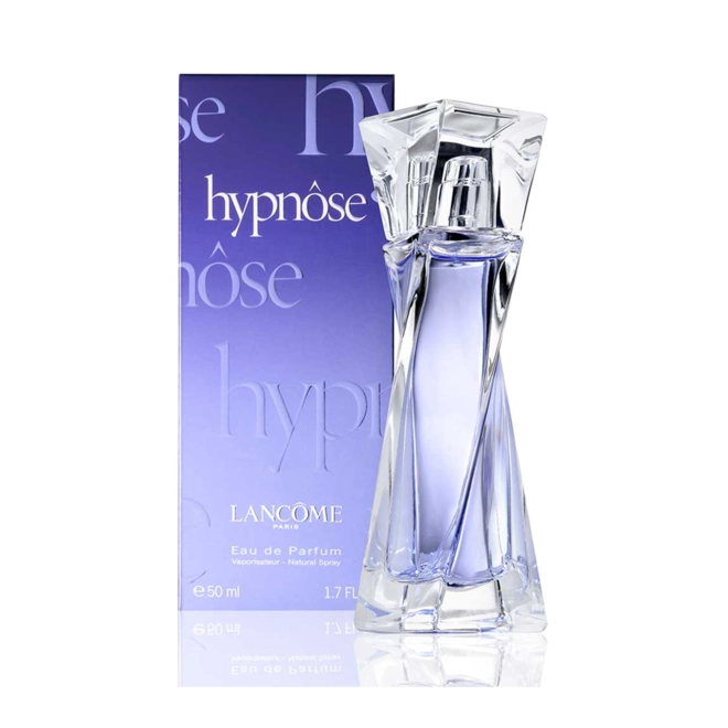 perfume lancome hypnose feminino eau de parfum