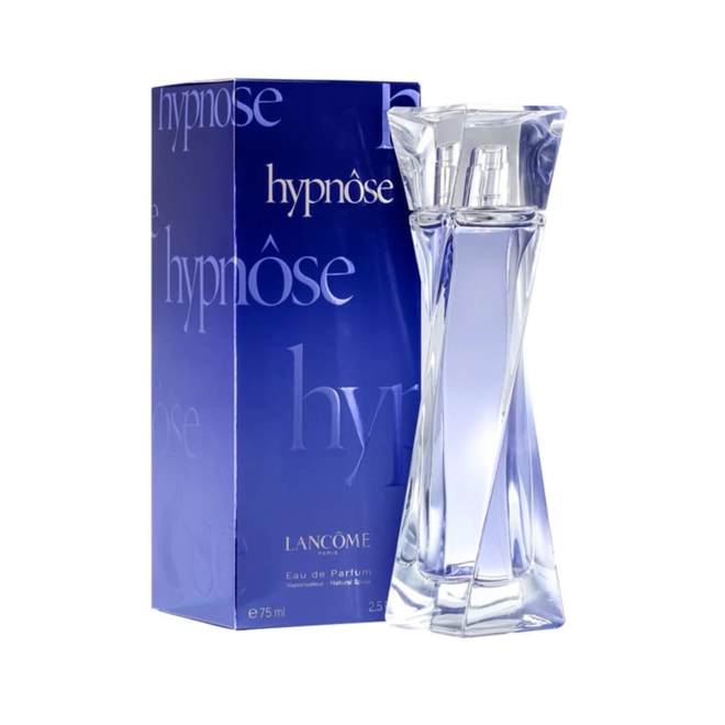 perfume lancome hypnose feminino eau de parfum