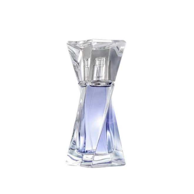 perfume lancome hypnose feminino eau de parfum