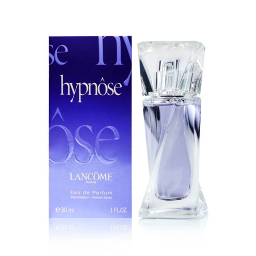 perfume lancome hypnose feminino eau de parfum