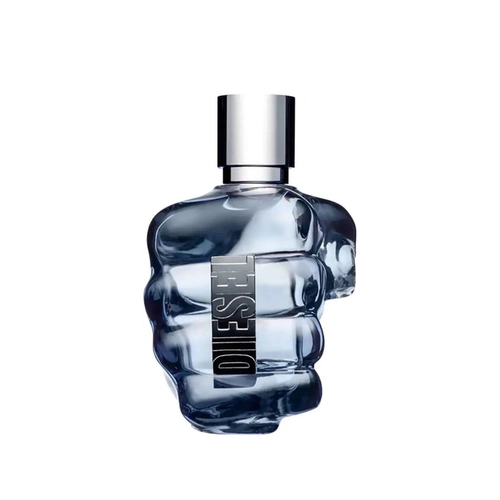 perfume diesel only the brave masculino eau de toilette