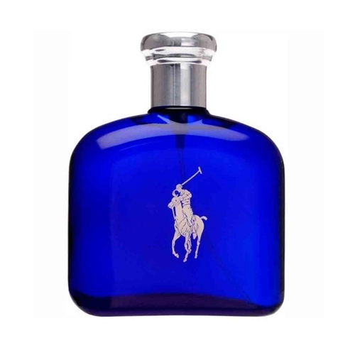 perfume ralph lauren polo blue masculino eau de toilette