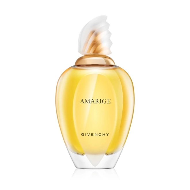 perfume givenchy amarige feminino eau de toilette