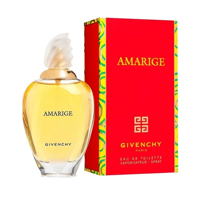 perfume givenchy amarige feminino eau de toilette