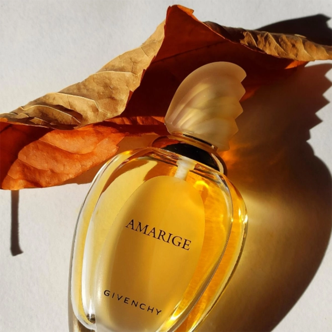 perfume givenchy amarige feminino eau de toilette
