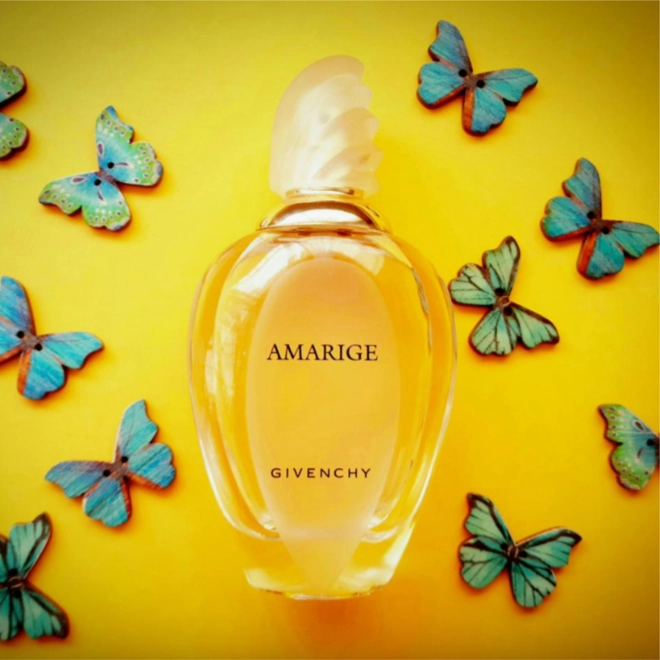 perfume givenchy amarige feminino eau de toilette